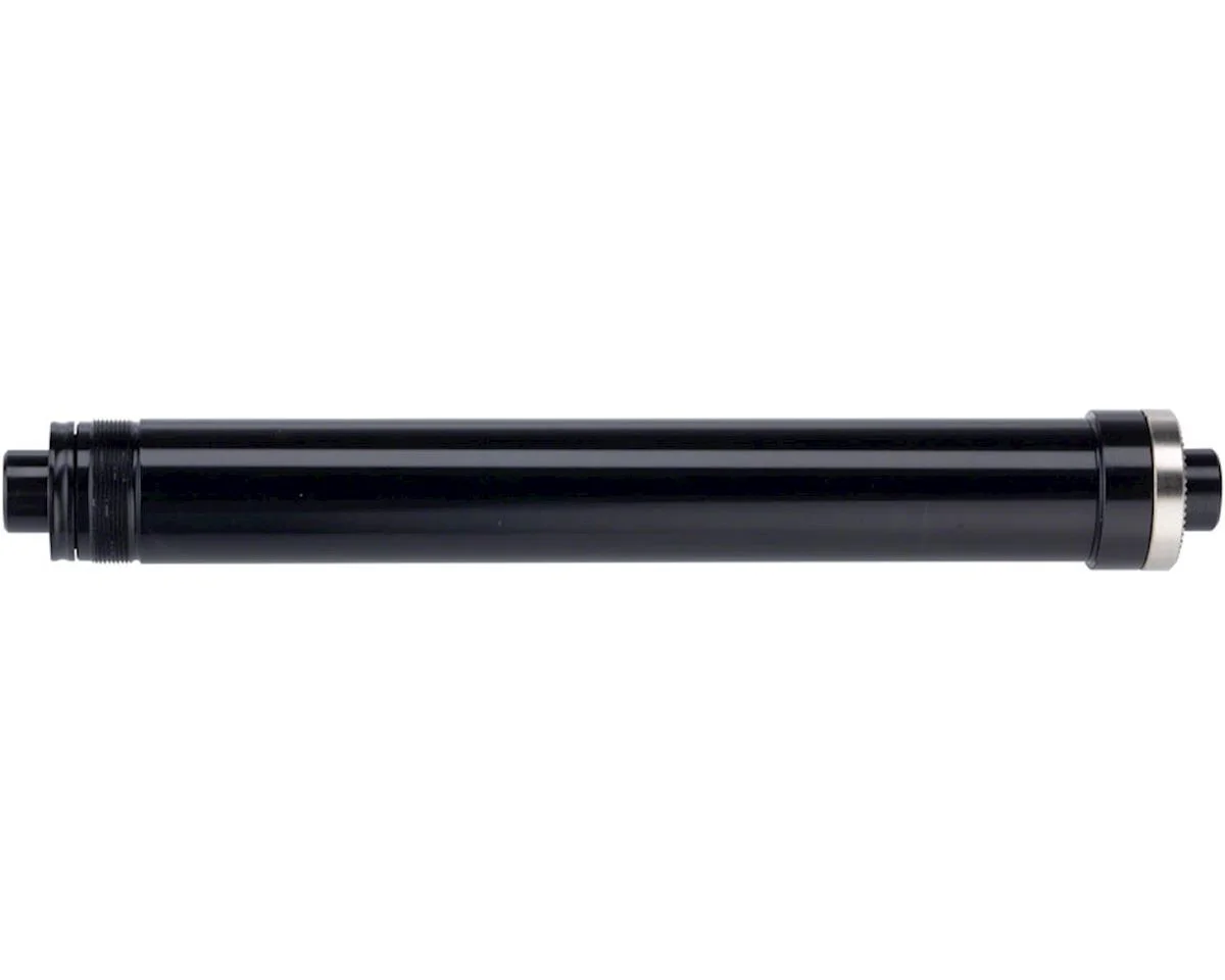 Zipp 188 (V8, V9) Rear Hub Axle (11-Speed 130 OLD Hubs) (13mm Internal Diameter)